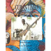 Cuban Timba: A Contemporary Bass Technique
