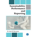 Sustainability Performance and Reporting