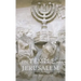 The Temple of Jerusalem
