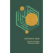 Introduction to Quantum Metamechanics (QMM)