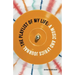 The Playlist of My Life: A Music and Lyrics Journal