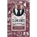 Clanlands Almanac: Season Stories from Scotland