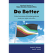 Do Better: Critical Narratives of Disabled Graduate Students in Higher Education