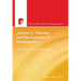 Anthony C Thiselton and the Grammar of Hermeneutics