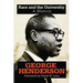 Race and the University: A Memoir
