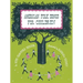 American Folk Songs for Children in Home, School, and Nursery School: A Book for Children, Parents, and Teachers