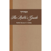 Hamadrikh: The Rabbi's Guide