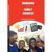 Managing the Family Finances