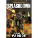 Splashdown