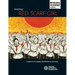 Teaching Red Scarf Girl