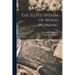 The Sloyd System of Wood Working