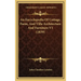 An Encyclopedia Of Cottage, Farm, And Villa Architecture And Furniture V1 (1839)
