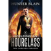 Wielding an Hourglass
