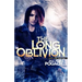 The Long Oblivion