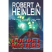 The Puppet Masters
