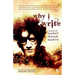 Why I Write