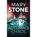 Autumn's Chaos