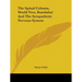 The Spinal Column, World Tree, Kundalini And The Sympathetic Nervous System