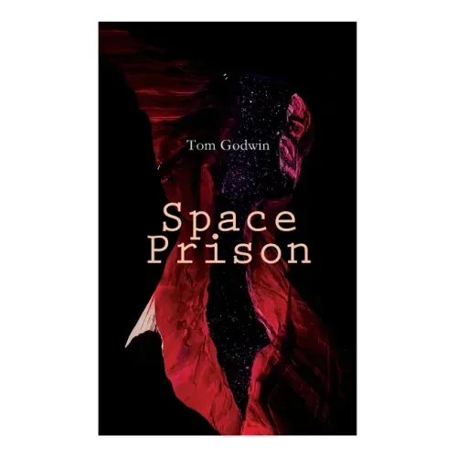 Space Prison