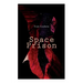 Space Prison