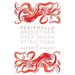 Periphylla, and Other Deep Ocean Attractions