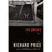 The Breaks