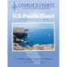 Charlie's Charts: U.S. Pacific Coast