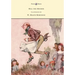 Bill the Minder - Illustrated by W. Heath Robinson