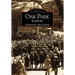 Oak Park, Illinois: Continuity and Change
