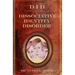 Dissociative Identity Disorder: Basics from a Christian Perspective