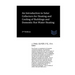 An Introduction to Solar Collectors for Heating and Cooling of Buildings and Domestic Hot Water Heating