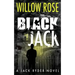 Black Jack