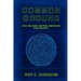 Common Ground: Eco-Holism and Native American Philosophy