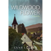 Wildwood Flower