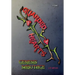 Guarded Hearts: Genesis Sabotage