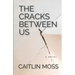 The Cracks Between Us