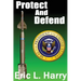 Protect and Defend