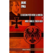 El fascismo visto desde la derecha y Notas sobre el Tercer Reich