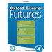 Oxford Discover Futures Level 4 Teachers Pack