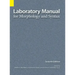 Laboratory Manual for Morphology and Syntax, 7th Edition