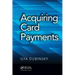 Acquiring Card Payments