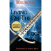 Living on the Prophetic Edge
