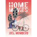 Home Movies