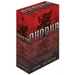 Cherub (Boxed Set): The Recruit; The Dealer; Maximum Security