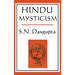 Hindu Mysticism