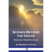 Scenes Beyond the Grave: Trance of Marietta Davis
