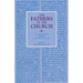 Letters, Volume 3 (131-164)