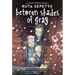 Between Shades of Gray: The Graphic Novel