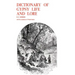 Dictionary of Gypsy Life and Lore