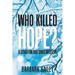 Who Killed Hope?: A Stratton and Davis Mystery